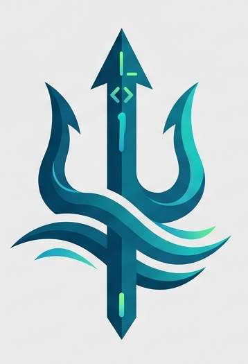 Nereus Formal Specification Language